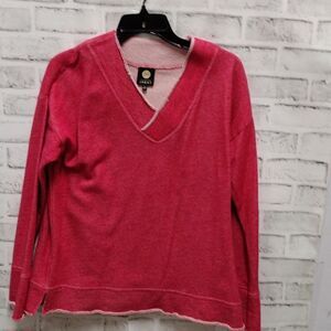 Jones ny sweater